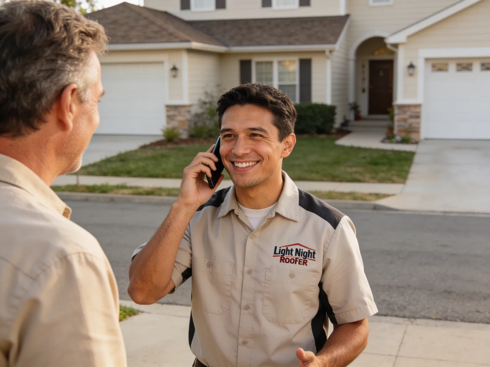 Emergency Roof Repair Cloudcroft, NM FAQs